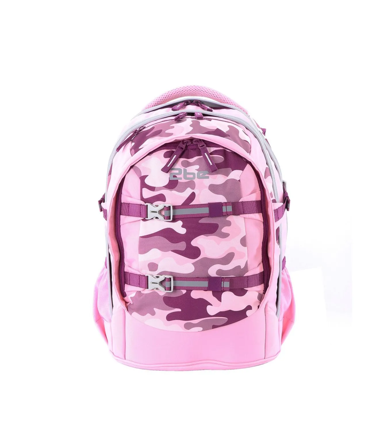 School Backpack Rugzak 13L