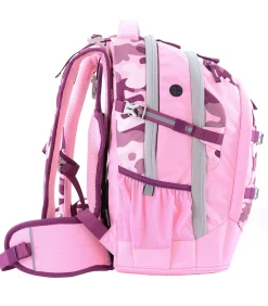 School Backpack Rugzak 13L