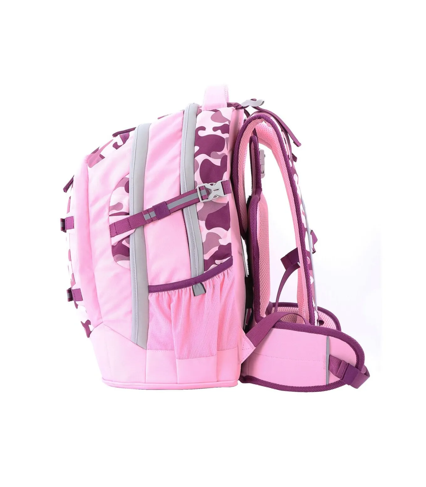 School Backpack Rugzak 13L