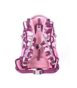 School Backpack Rugzak 13L