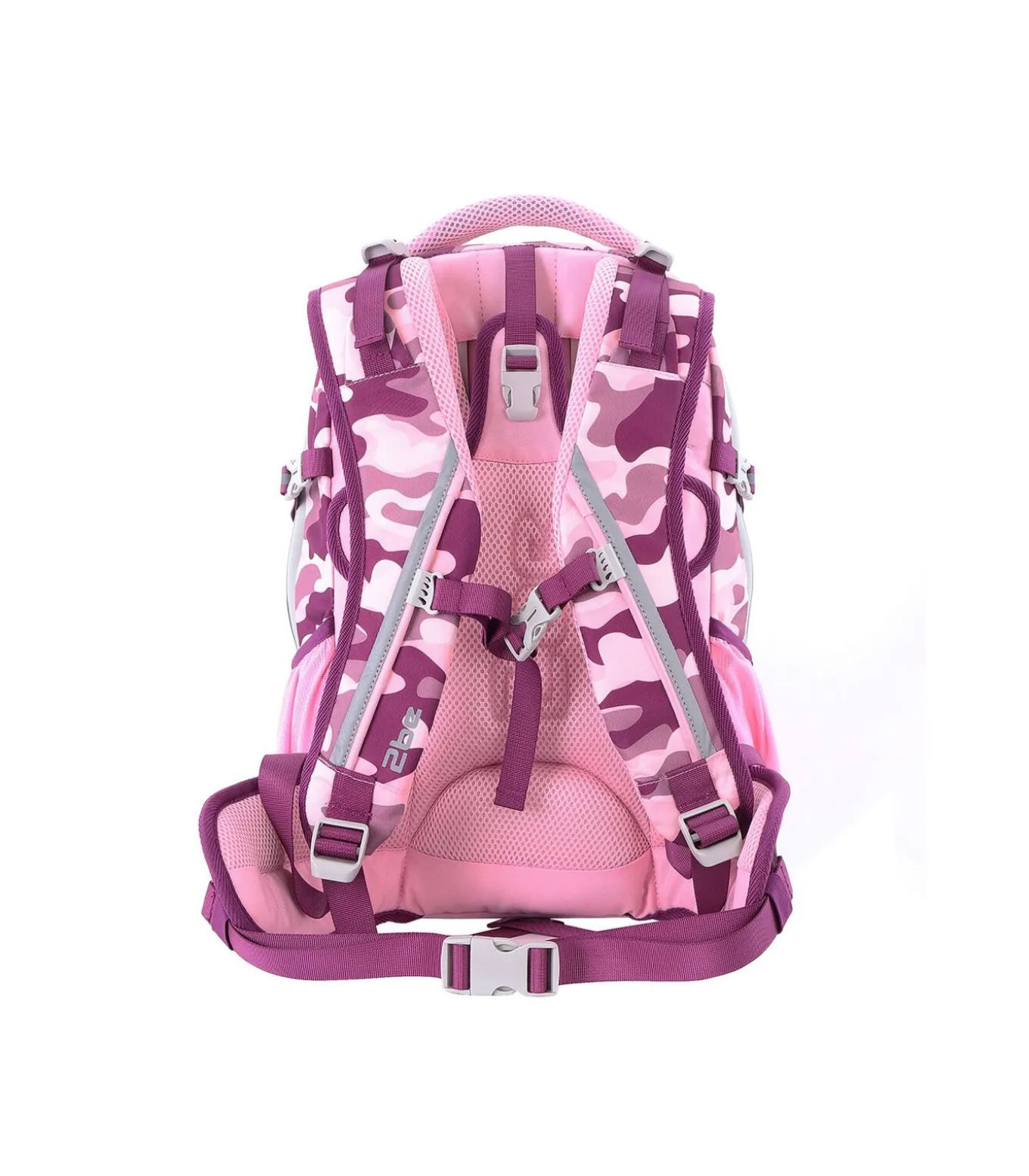 School Backpack Rugzak 13L
