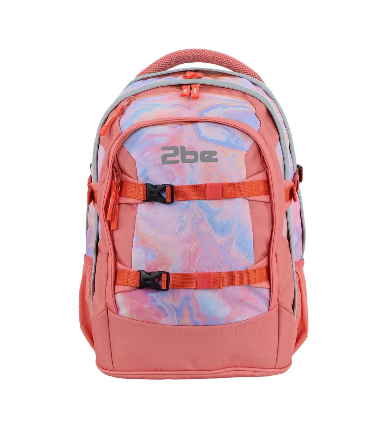 School Backpack Rugzak 13L
