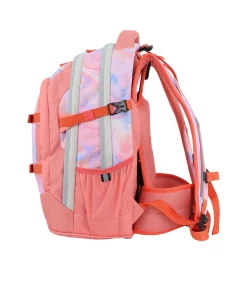 School Backpack Rugzak 13L