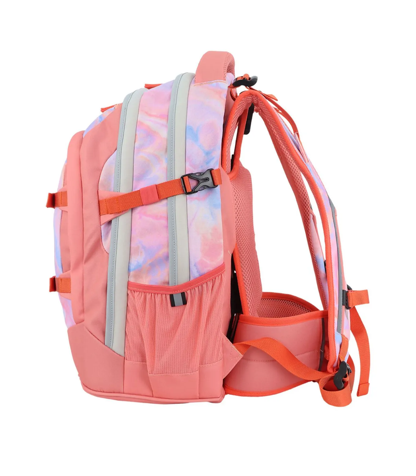 School Backpack Rugzak 13L