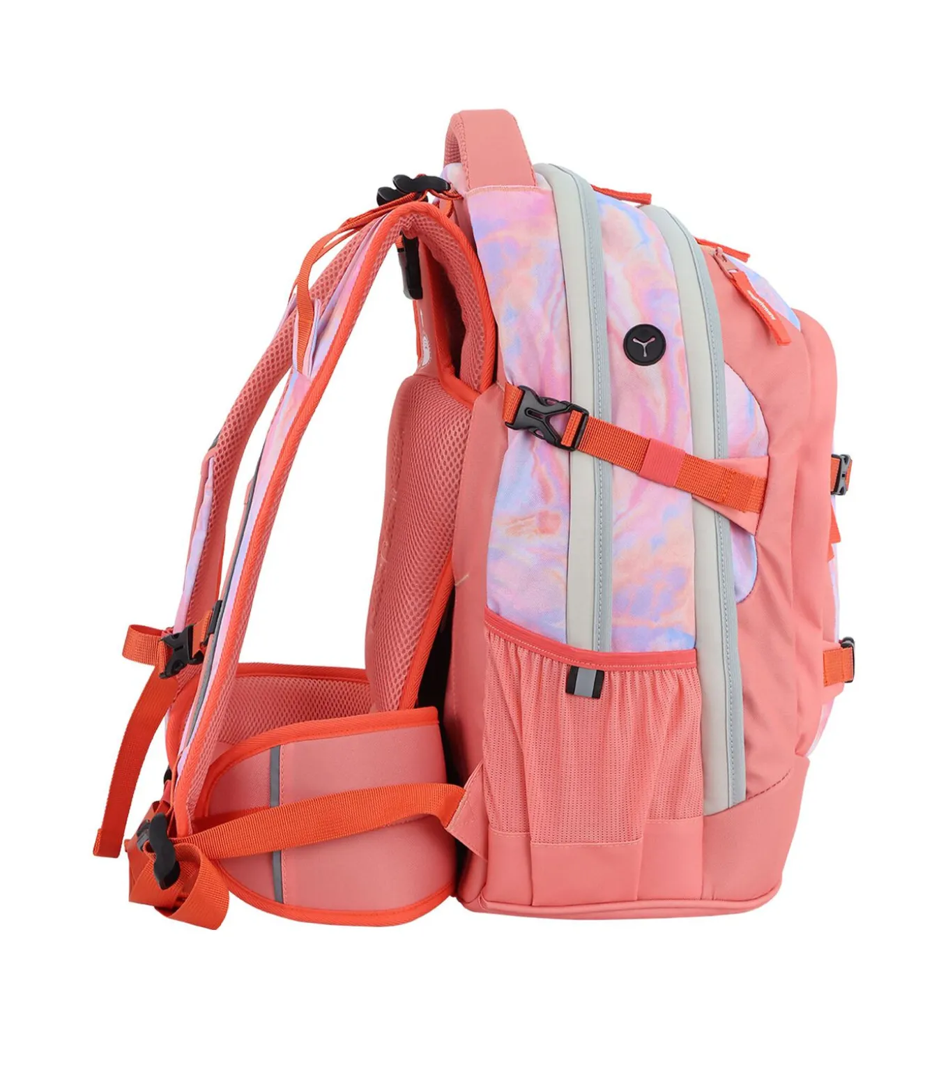 School Backpack Rugzak 13L