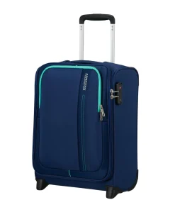 Sea Seeker Reiskoffer upright (2 wiel) 45 x 20 x 35,5 cm COMBAT NAVY