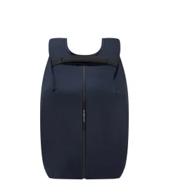 Securipak 2.0 Backpack 14.1 inch 41,5 x 15 x 28 cm DARK BLUE