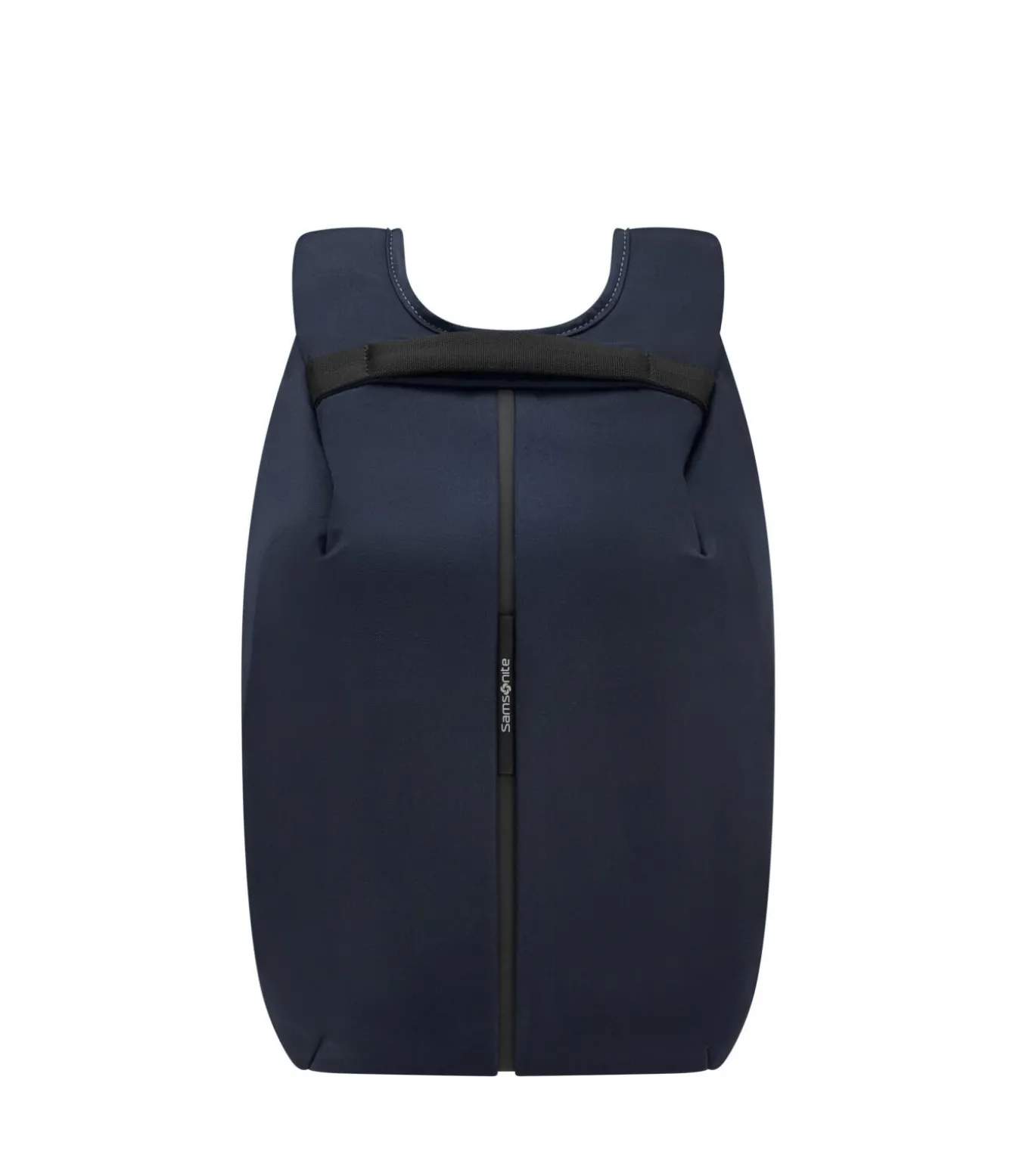 Securipak 2.0 Backpack 14.1 inch 41,5 x 15 x 28 cm DARK BLUE