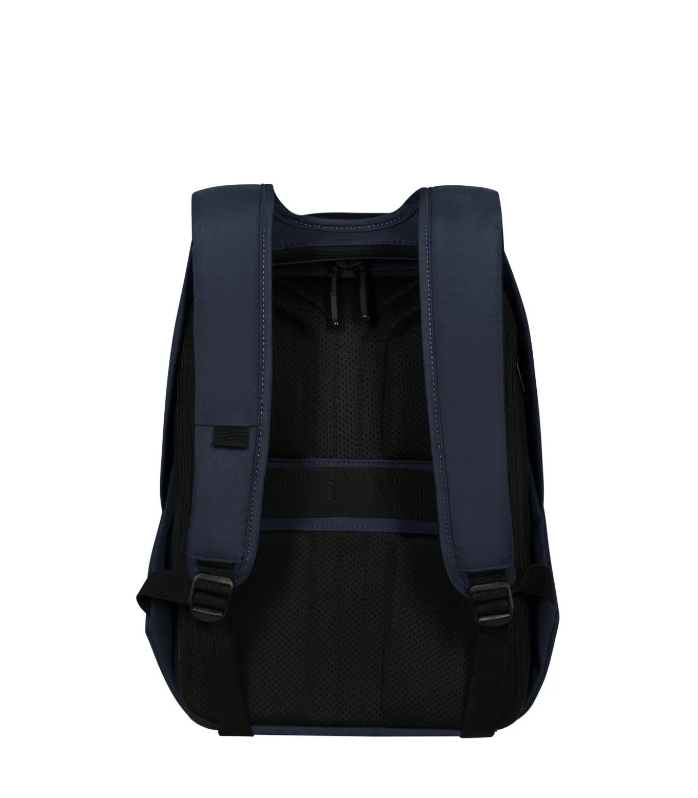 Securipak 2.0 Backpack 14.1 inch 41,5 x 15 x 28 cm DARK BLUE