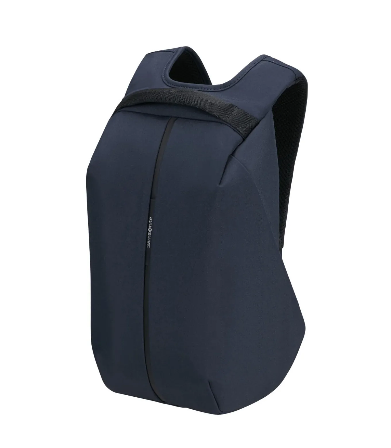 Securipak 2.0 Rugzak 40 x 12 x 27 cm DARK BLUE