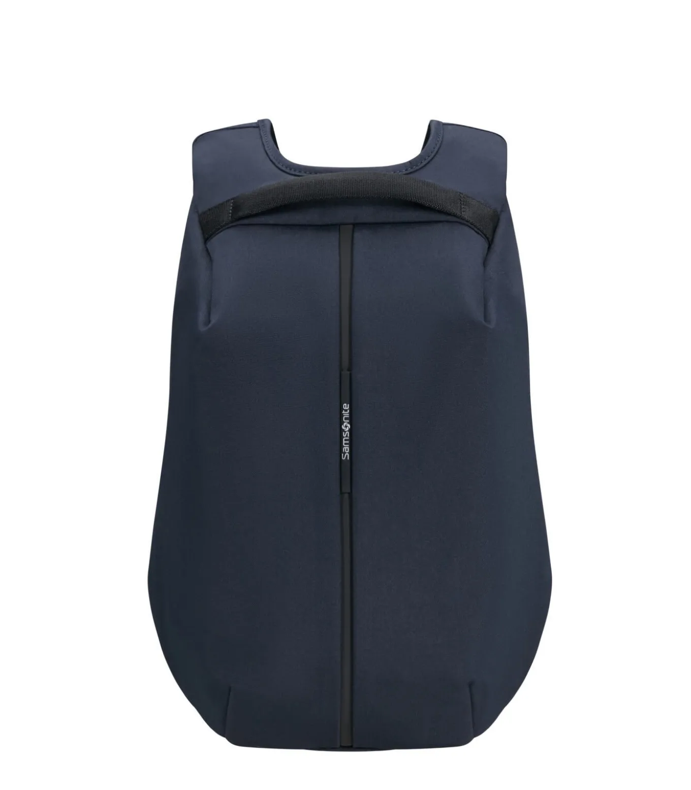 Securipak 2.0 Rugzak 40 x 12 x 27 cm DARK BLUE