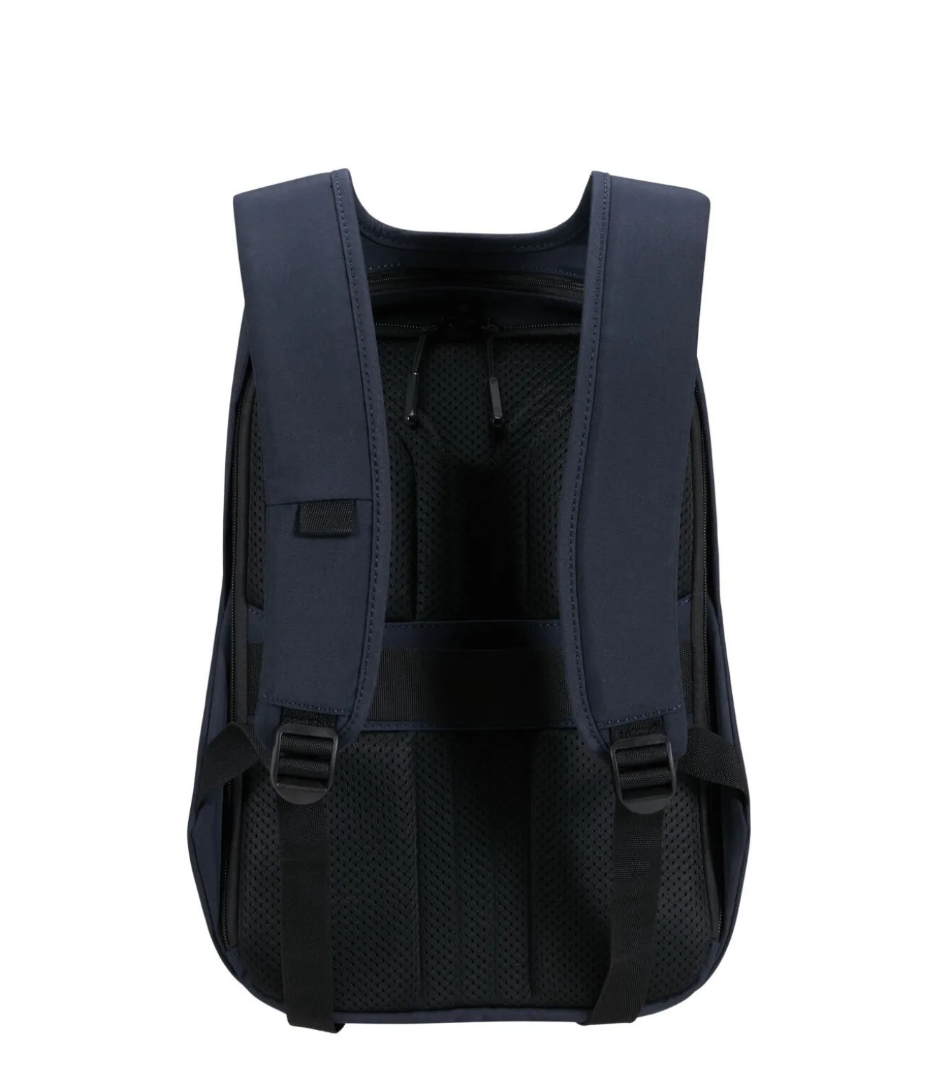 Securipak 2.0 Rugzak 40 x 12 x 27 cm DARK BLUE