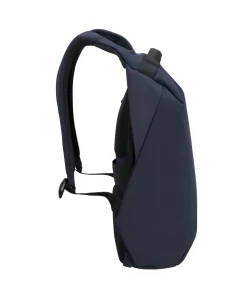 Securipak 2.0 Rugzak 40 x 12 x 27 cm DARK BLUE