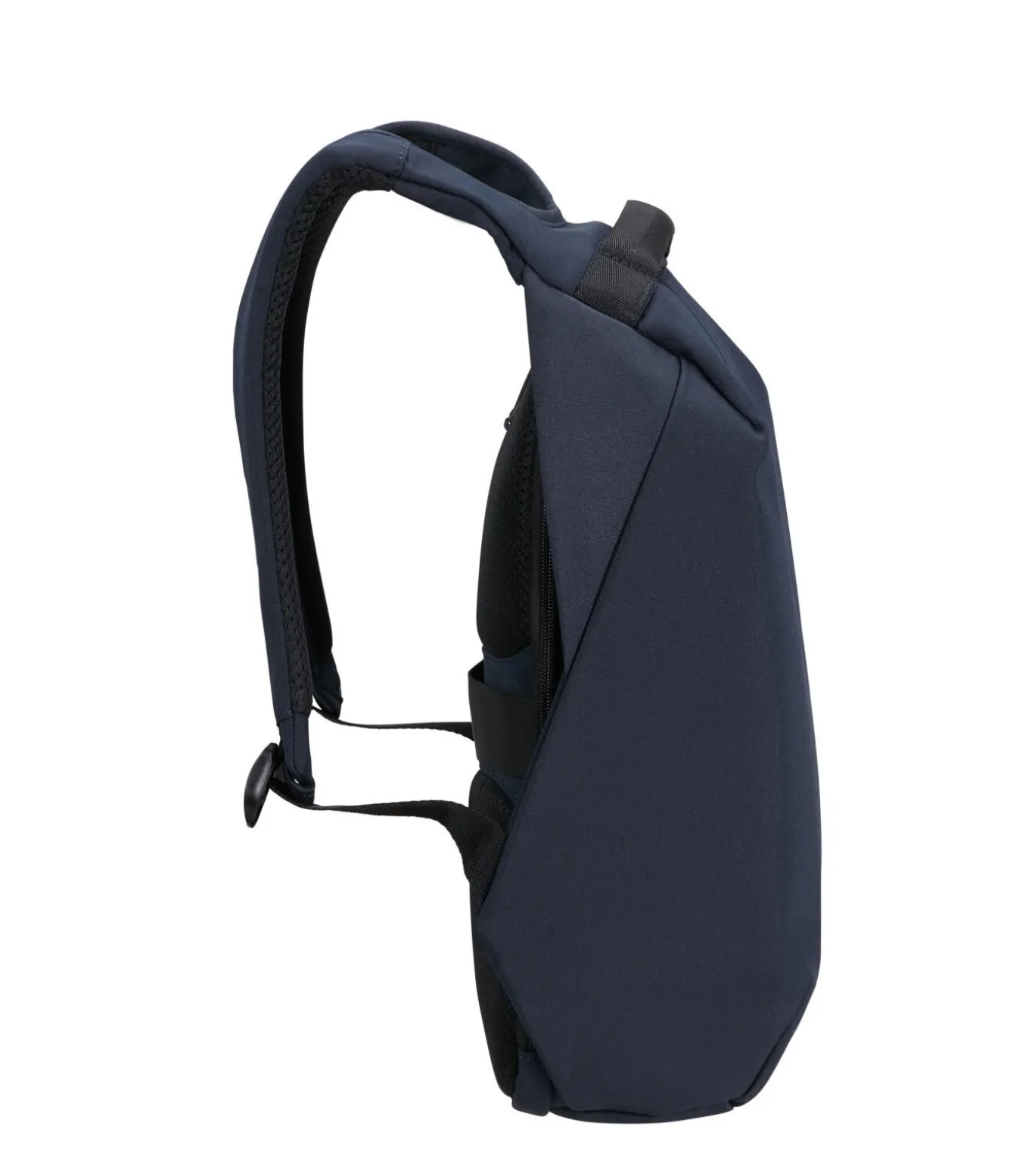 Securipak 2.0 Rugzak 40 x 12 x 27 cm DARK BLUE