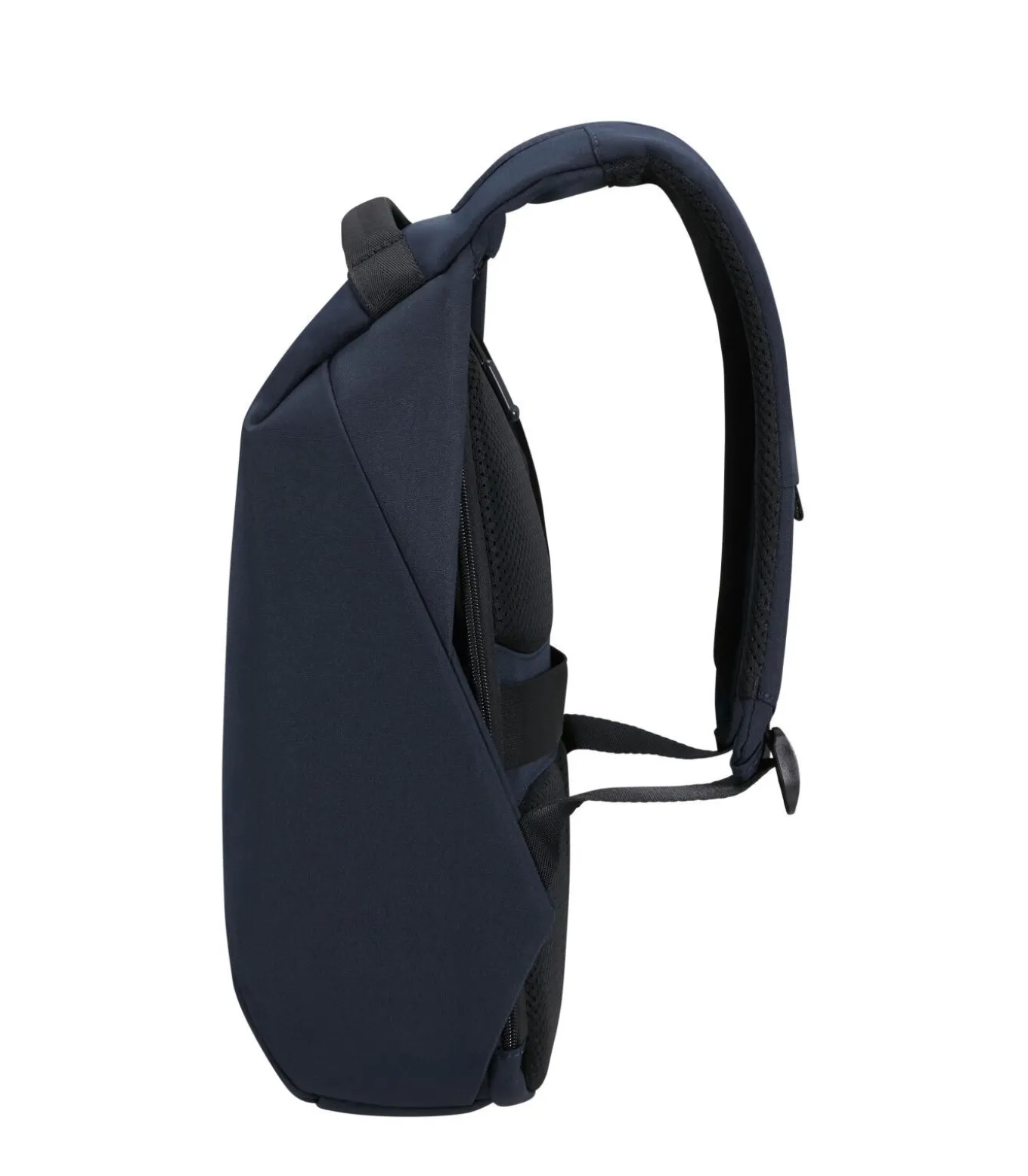 Securipak 2.0 Rugzak 40 x 12 x 27 cm DARK BLUE