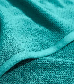 Selection - Organic Cotton 2-delige handdoekenset