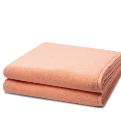 Sensual Skin 2-delige handdoekenset