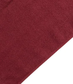 Sensual Skin 8-delige handdoekenset