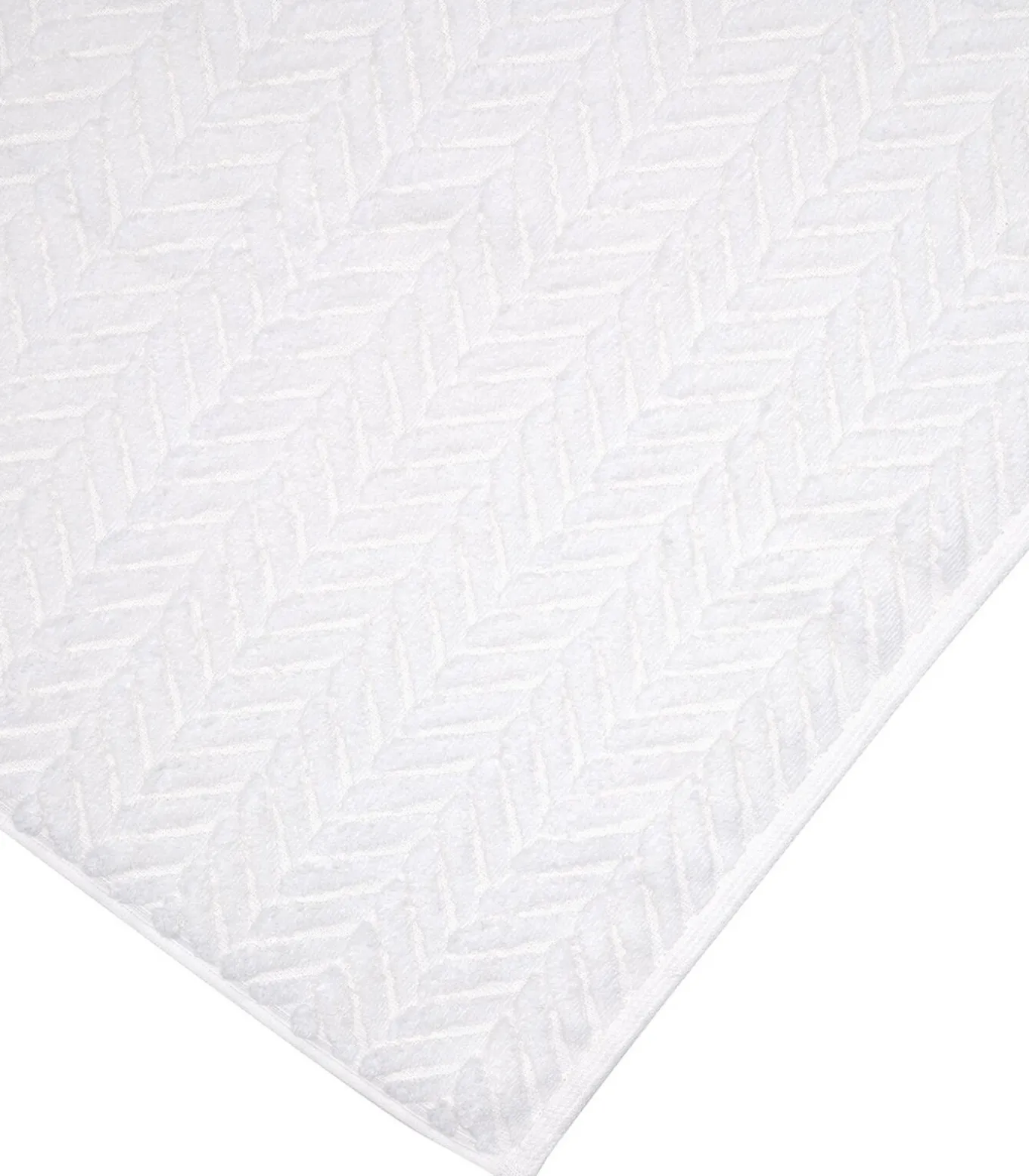 Sensual Skin 4-delige handdoekenset