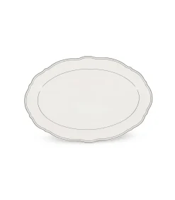 Serveerschaal 31,5x20,5cm Odette