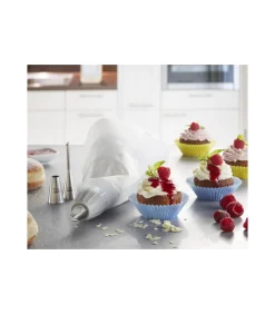 Set spuitzakken, 5-delig