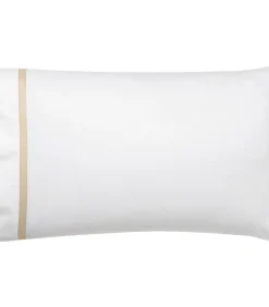 Set van 2 kussenslopen Apparat