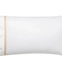 Set van 2 kussenslopen Apparat