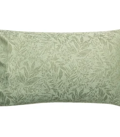 Set van 2 kussenslopen Charmilles