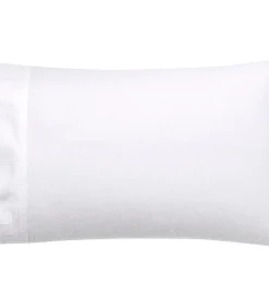 Set van 2 kussenslopen Palacio