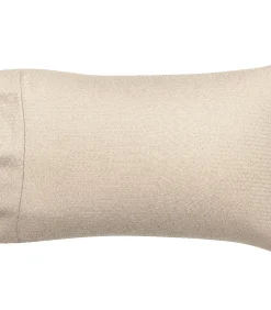 Set van 2 kussenslopen Portofino