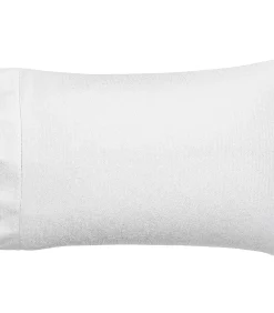 Set van 2 kussenslopen Portofino