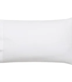 Set van 2 kussenslopen Songe