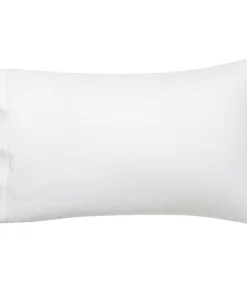 Set van 2 kussenslopen Songe