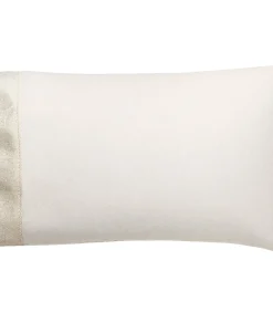 Set van 2 kussenslopen Victoria