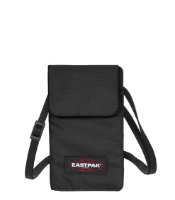 Shoulder Daller Pouch - Kleine tas - Zwart