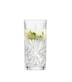 Show Set 4 Longdrink 79