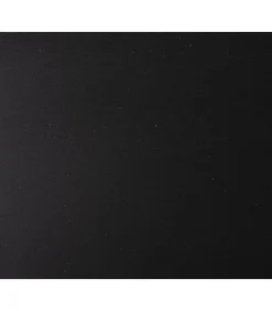 Side table Estriado - Zwart - 100x40x76.5cm