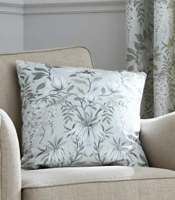 Sierkussen met ritssluiting Parterre