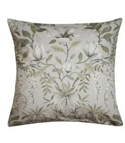 Sierkussen met ritssluiting Parterre