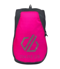 SILICONE III - Trekkingrugzak - Donkergrijs