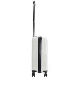 Skyward Handbagage Koffer 55cm (S) 8 wielen