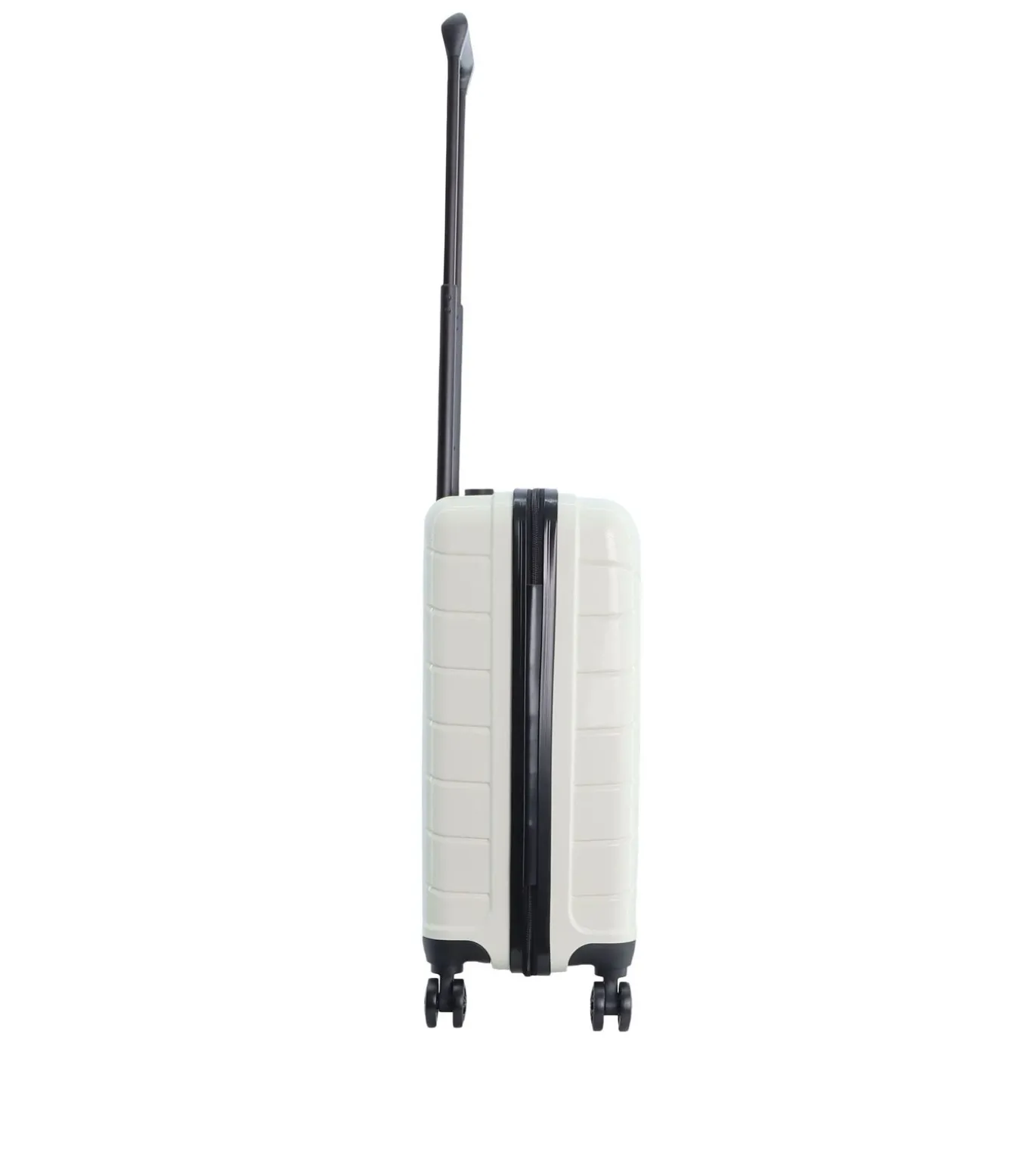 Skyward Handbagage Koffer 55cm (S) 8 wielen