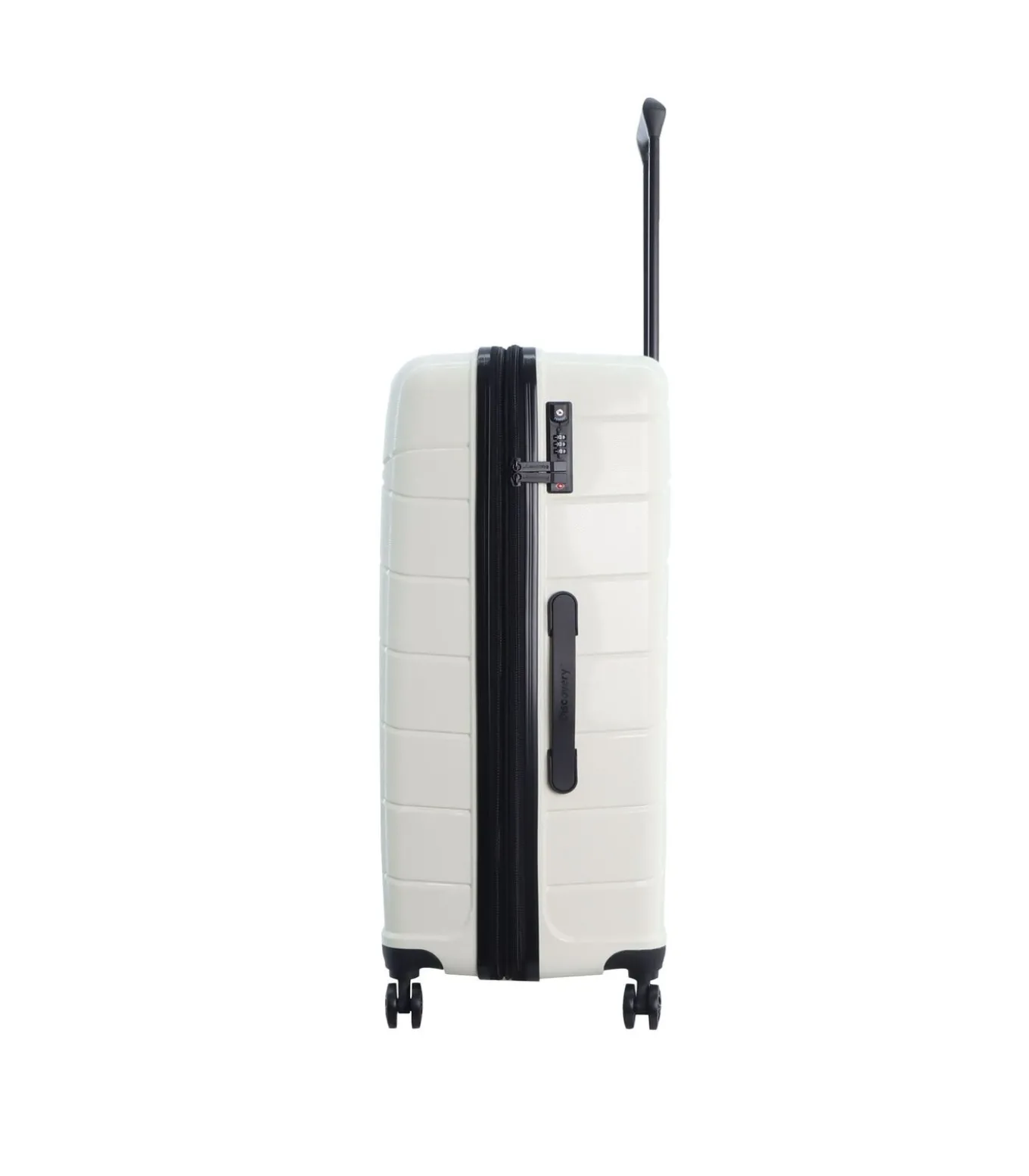 Skyward Reiskoffer 75cm (L) 8 wielen