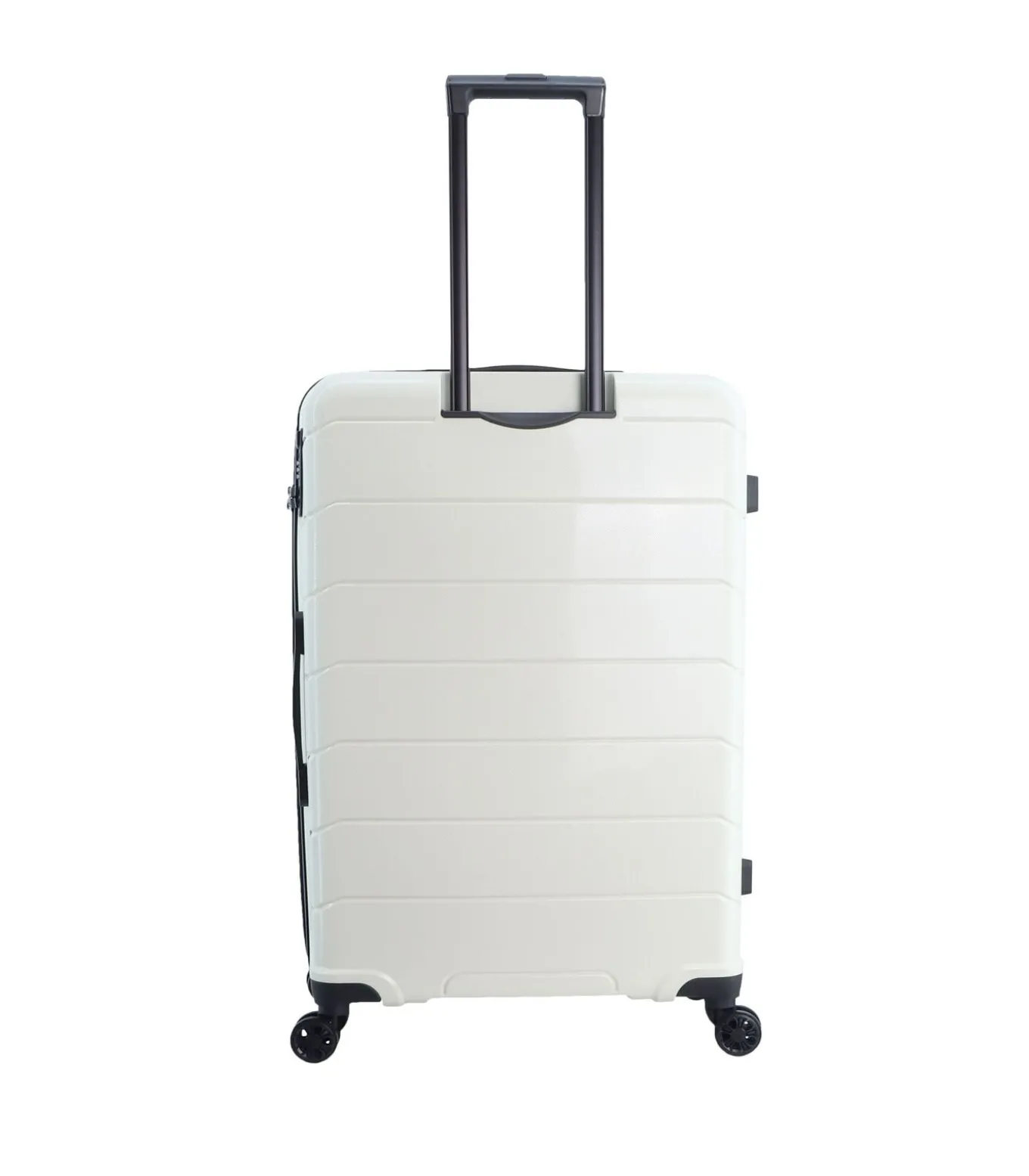 Skyward Reiskoffer 75cm (L) 8 wielen