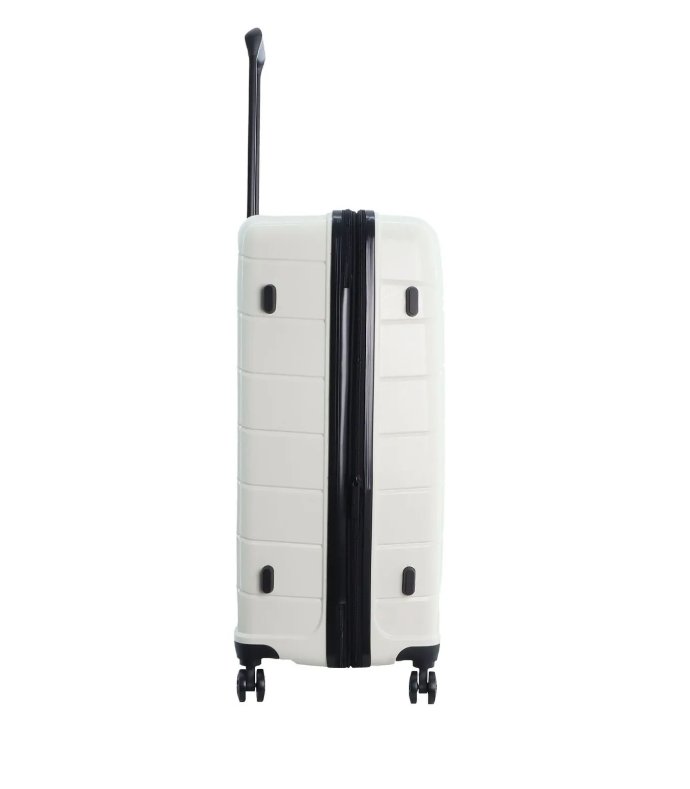 Skyward Reiskoffer 75cm (L) 8 wielen