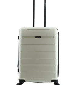 Skyward Reiskoffer 75cm (L) 8 wielen