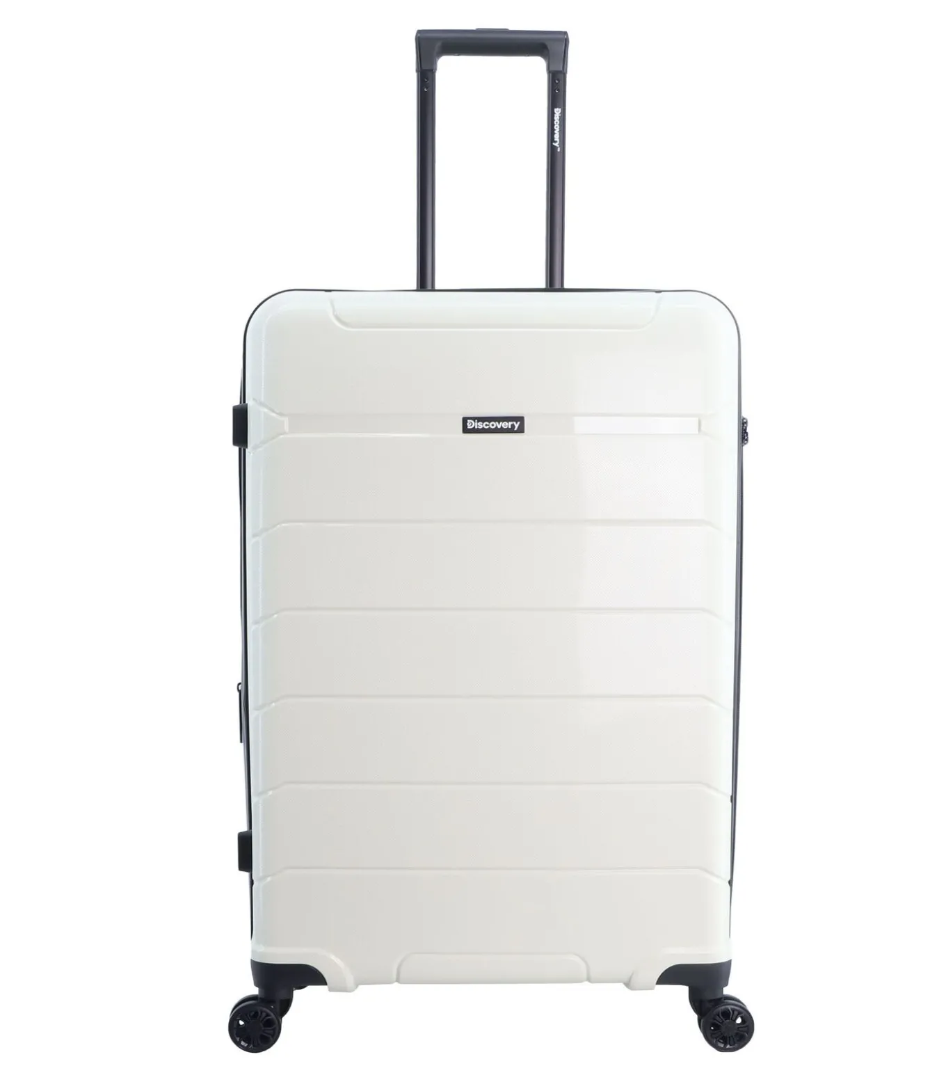 Skyward Reiskoffer 75cm (L) 8 wielen