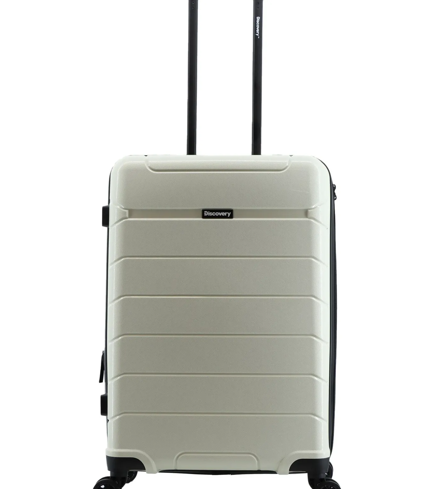 Skyward Reiskoffer 65cm (M) 8 wielen