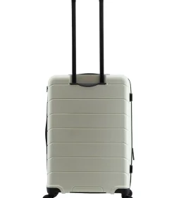 Skyward Reiskoffer 65cm (M) 8 wielen