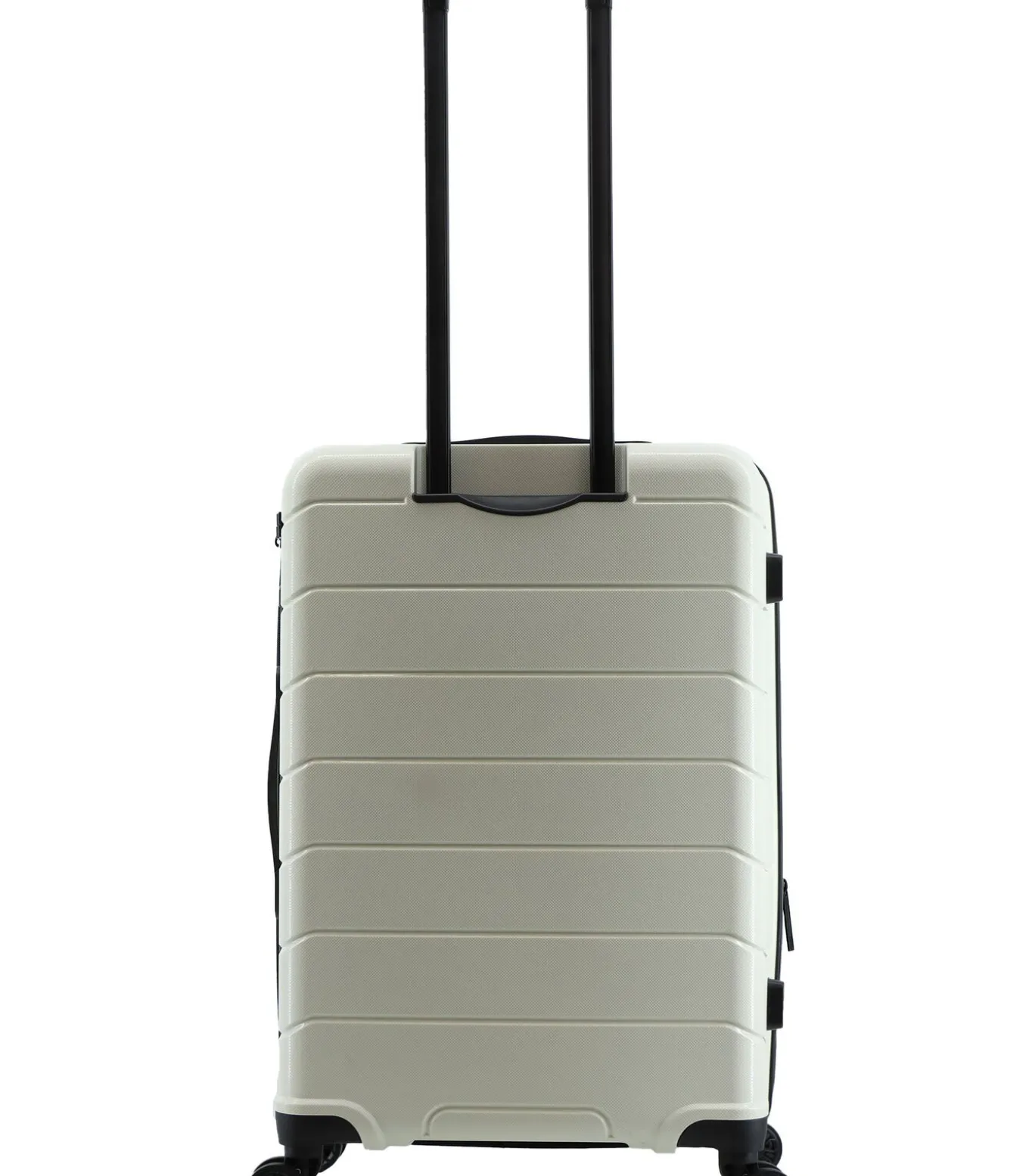 Skyward Reiskoffer 65cm (M) 8 wielen